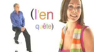 poster-14630-la-communication-des-religions-2009-09-13-300x168