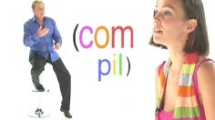 poster-14632-les-mauvaises-odeurs-2009-09-13-236x132