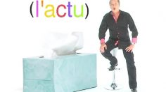 poster-14634-l-actu-2009-09-21-236x132