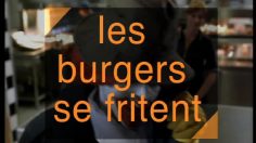 poster-14635-burger-king-2009-09-21-236x132