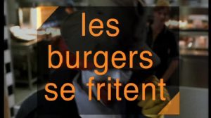 poster-14635-burger-king-2009-09-21-300x168