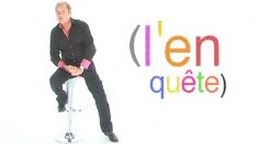 poster-14636-le-renouveau-de-l-affichage-2009-09-21-236x132