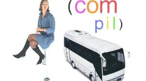 poster-14637-les-joies-des-transports-en-commun-2009-09-21-300x168