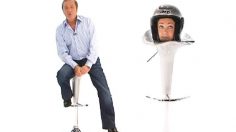 poster-14639-l-actu-2009-10-05-236x132