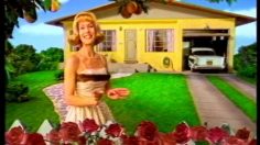 poster-1464-adidas-streetball-la-couture-236x132