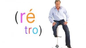 poster-14641-citroen-2009-10-05-300x168