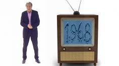 poster-14642-1968-2009-01-05-236x132