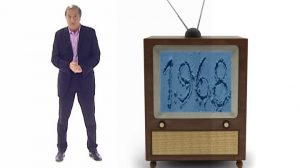 poster-14642-1968-2009-01-05-300x168