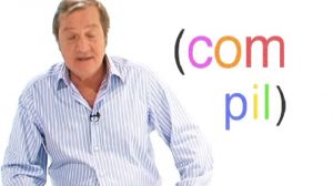 poster-14643-dans-l-espace-2009-10-05-300x168