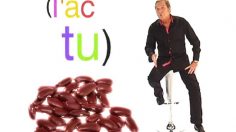 poster-14644-l-actu-2009-10-12-236x132