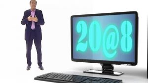 poster-14646-les-pubs-virales-de-l-annee-2009-01-05-300x168