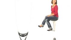 poster-14647-sous-alcool-2009-10-12-236x132