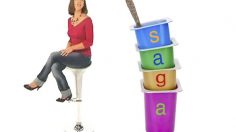 poster-14648-danone-2009-10-12-236x132