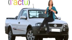 poster-14650-l-actu-2009-10-19-300x168