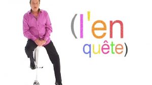 poster-14651-les-marques-passionnees-d-ethique-2009-10-19-300x168