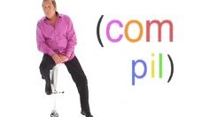 poster-14652-quand-le-produit-rend-beau-2009-10-19-236x132