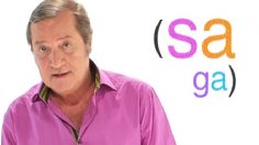 poster-14653-dove-2009-10-19-236x132