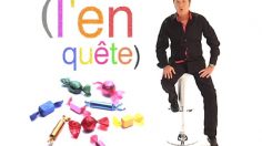 poster-14654-la-pub-alimentaire-pour-enfants-2009-10-12-236x132