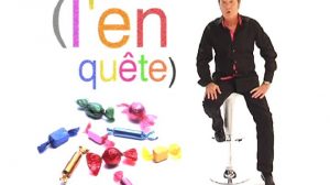 poster-14654-la-pub-alimentaire-pour-enfants-2009-10-12-300x168