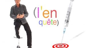 poster-14657-la-com-de-la-grippe-a-2009-11-01-300x168