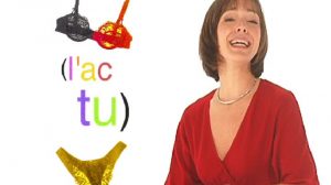 poster-14658-l-actu-2009-11-01-300x168