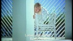 poster-1466-lotus-petite-fleur-les-petits-amoureux-236x132