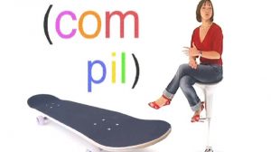 poster-14661-special-sportifs-amateurs-2009-11-01-300x168