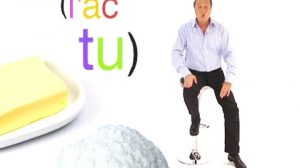 poster-14662-l-actu-2009-11-08-300x168