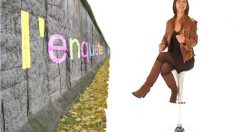 poster-14663-les-20-ans-de-la-chute-du-mur-de-berlin-2008-11-08-236x132