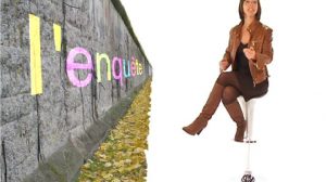 poster-14663-les-20-ans-de-la-chute-du-mur-de-berlin-2008-11-08-300x168