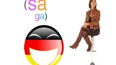 poster-14665-l-humour-teuton-2008-11-08-236x132