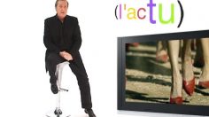 poster-14666-l-actu-2009-11-16-236x132