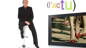 poster-14666-l-actu-2009-11-16-300x168