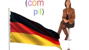 poster-14667-speciale-humour-allemand-2009-11-08-300x168