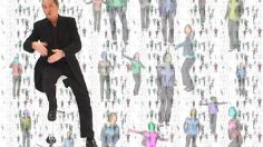 poster-14668-la-pub-flashe-sur-les-flashmobs-2009-11-16-236x132