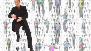 poster-14668-la-pub-flashe-sur-les-flashmobs-2009-11-16-300x168