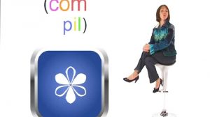 poster-14669-les-problemes-de-couples-2009-11-16-300x168