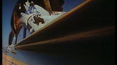 poster-1467-four-roses-bourbon-la-casse-236x132