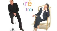 poster-14671-saga-benetton-2009-11-16-236x132