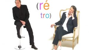 poster-14671-saga-benetton-2009-11-16-300x168