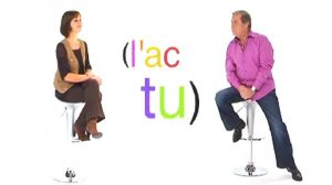 poster-14672-l-actu-2009-11-22-300x168