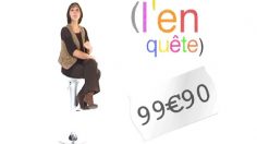 poster-14673-le-juste-prix-2009-11-22-236x132