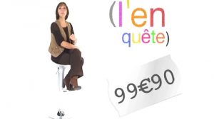 poster-14673-le-juste-prix-2009-11-22-300x168