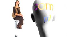 poster-14674-chauves-qui-peut-2009-11-22-236x132