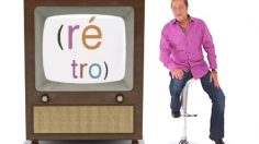 poster-14675-la-saga-eurostar-2009-11-22-236x132