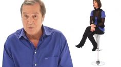 poster-14678-l-actu-2009-12-06-236x132