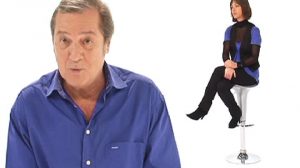 poster-14678-l-actu-2009-12-06-300x168