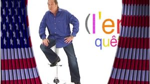 poster-14679-god-save-la-marque-amerique-2009-12-07-300x168