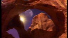 poster-1468-citroen-xantia-l-eclipse-236x132