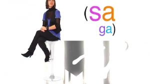 poster-14680-saga-mtv-2009-12-06-300x168